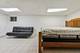 149 Thomas, Bolingbrook, IL 60440