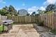 149 Thomas, Bolingbrook, IL 60440