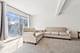 149 Thomas, Bolingbrook, IL 60440