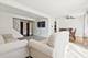 149 Thomas, Bolingbrook, IL 60440