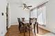 149 Thomas, Bolingbrook, IL 60440