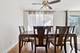 149 Thomas, Bolingbrook, IL 60440