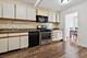 149 Thomas, Bolingbrook, IL 60440