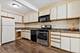 149 Thomas, Bolingbrook, IL 60440