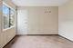 149 Thomas, Bolingbrook, IL 60440
