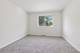 149 Thomas, Bolingbrook, IL 60440