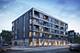2400 W Wabansia Unit 506, Chicago, IL 60647