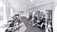 2400 W Wabansia Unit 506, Chicago, IL 60647