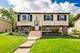 7727 166th, Tinley Park, IL 60477