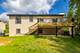 7727 166th, Tinley Park, IL 60477