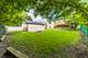 7727 166th, Tinley Park, IL 60477