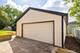 7727 166th, Tinley Park, IL 60477