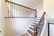 7727 166th, Tinley Park, IL 60477