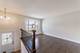 7727 166th, Tinley Park, IL 60477