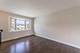 7727 166th, Tinley Park, IL 60477