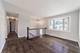 7727 166th, Tinley Park, IL 60477