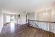 7727 166th, Tinley Park, IL 60477