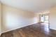 7727 166th, Tinley Park, IL 60477
