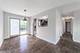 7727 166th, Tinley Park, IL 60477