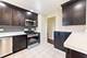 7727 166th, Tinley Park, IL 60477