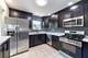 7727 166th, Tinley Park, IL 60477