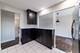 7727 166th, Tinley Park, IL 60477