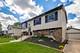 7727 166th, Tinley Park, IL 60477