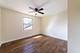 7727 166th, Tinley Park, IL 60477