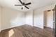 7727 166th, Tinley Park, IL 60477