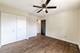 7727 166th, Tinley Park, IL 60477