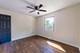 7727 166th, Tinley Park, IL 60477