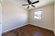 7727 166th, Tinley Park, IL 60477