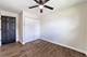 7727 166th, Tinley Park, IL 60477