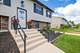 7727 166th, Tinley Park, IL 60477