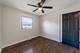 7727 166th, Tinley Park, IL 60477
