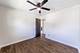 7727 166th, Tinley Park, IL 60477