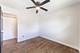 7727 166th, Tinley Park, IL 60477