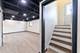 7727 166th, Tinley Park, IL 60477
