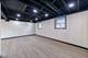 7727 166th, Tinley Park, IL 60477