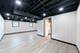 7727 166th, Tinley Park, IL 60477
