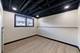 7727 166th, Tinley Park, IL 60477