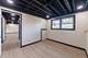 7727 166th, Tinley Park, IL 60477