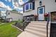 7727 166th, Tinley Park, IL 60477