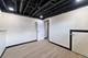 7727 166th, Tinley Park, IL 60477