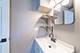 7727 166th, Tinley Park, IL 60477