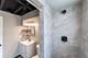 7727 166th, Tinley Park, IL 60477