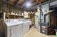 7727 166th, Tinley Park, IL 60477