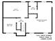 7727 166th, Tinley Park, IL 60477
