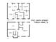 7727 166th, Tinley Park, IL 60477