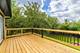 7727 166th, Tinley Park, IL 60477